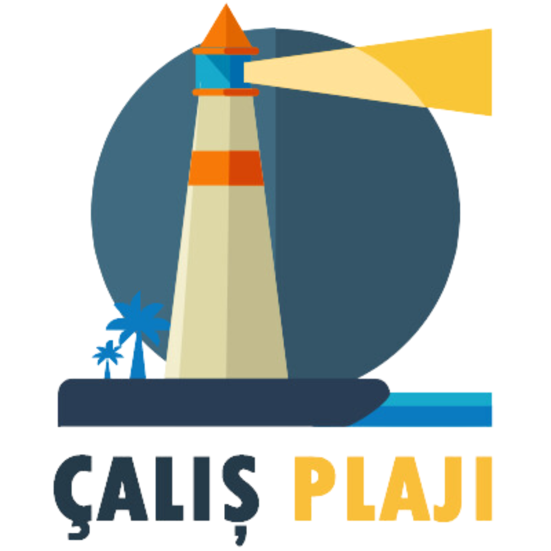 Our new site is coming soon
